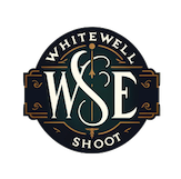 The Whitewell Shoot Logo